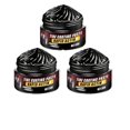 thumbnail image 1 of Car Wax, Waxing and Maintenance Polishing Scratch Removal Coating Maintenance 30 oz, 1 of 9