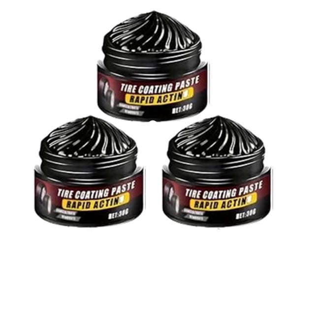 Car Wax, Waxing and Maintenance Polishing Scratch Removal Coating Maintenance 30 oz