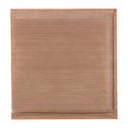 thumbnail image 4 of segolike Tapis Oreiller pour Presse à Chaud Réutilisable Tapis Résistant à la Chaleur pour Blouse Sacs Chapeaux 25.4cmx25.4cm, 4 of 9