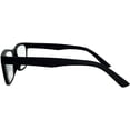 thumbnail image 5 of grinderPUNCH 2 Pack Bulk Multi Focus 3 Power Progressive Reading Glasses - No Line, 5 of 5