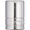 thumbnail image 3 of S K Hand Tools SKT313.38in. Entraînement 6 Points Prise Standard 13mm, 3 of 6
