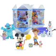 thumbnail image 1 of Yume Disney 100 Surprise Capsule, 1 of 8