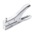 thumbnail image 4 of Hole Punch Hole Puncher Chipboard Round Paper Tool DIY Crafts Hand Press Handhed Hole 3mm, 4 of 9