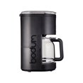 thumbnail image 4 of Bodum 12 Cup Programmable Coffee Maker, 4 of 6