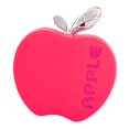 thumbnail image 3 of Esquirla Cute Car Air Outlet Solid Perfume Balm Freshener Diffuser Fragrance Pink, 3 of 5