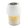 thumbnail image 4 of lingqin Candle Warmer Lamp Candle Melt Warmer Light for Bedside Scented Candles Home, 4 of 9