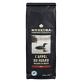 thumbnail image 4 of Muskoka Roastery Coffee Co. Loon Call Breakfast Blend Medium Ground Coffee, 4 of 11