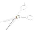 thumbnail image 1 of Spptty Professional Hair Cutting Thining Scissors Set Salon Barber Hairdressing Shear, 1 of 8