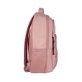 thumbnail image 3 of Reebok Girls Sonny Back pack, sonny rose, 3 of 8