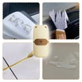 thumbnail image 4 of Purpose Cleaning Scraper 2 In 1 Portable Multiuse Scraper for Decals Stickers Labels Caulk Floor Paint Removal Craft Stationery Tools, 4 of 5