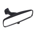View all media