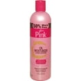 thumbnail image 3 of Pink Oil Moisturizer Hair Lotion - 32oz, 3 of 4