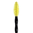 thumbnail image 2 of Maybelline New York Volum' Express Pumped Up! Colossal Mascara, Noir, 2 of 2