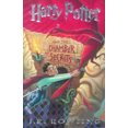 thumbnail image 1 of Harry Potter and the Chamber of Secrets, 1 of 1