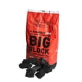 thumbnail image 4 of Kamado Joe Big Block XL Lump Charcoal, 4 of 5