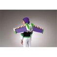 thumbnail image 1 of Buzz Lightyear Jet Pack, 1 of 2