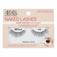 thumbnail image 1 of Ardell Naked Lashes 1 Pair - 426 Black, 1 of 1
