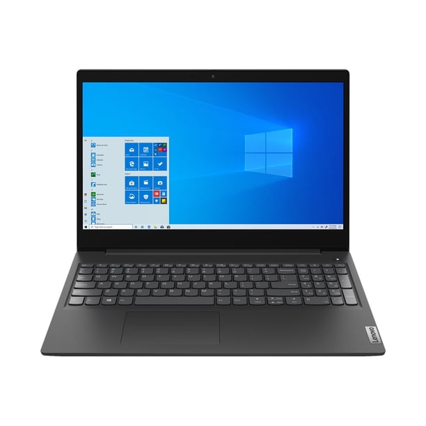 ★送料込み♣︎Windowパソコン★LENOVO ideapad 15ADA05★ Lenovo IdeaPad 3 15