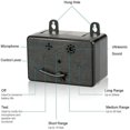 thumbnail image 2 of Anti Bark Device Bark Control Dog Bark Control Devices Indoor Outdoor Bark Control for Large Dogs Petsafe Ult Bark Control, 2 of 5