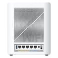 thumbnail image 3 of ASUS ZenWiFi BQ16 Pro Quad-band WiFi, 3 of 7