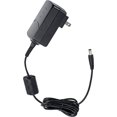 thumbnail image 1 of Sangean Adaptateur CA pour PR-D18/PR-D4W/CL-100, 1 of 1