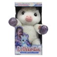 thumbnail image 1 of Peluche musicale et lumineuse Lullabrites – Licorne, 1 of 5