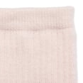 thumbnail image 4 of George Girls' Crew Socks 10-Pack, 4 of 4
