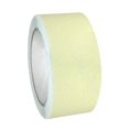 thumbnail image 2 of Luzkey Glow in The Dark Anti Slip Tape Roll Reflective Tape Stairs Weather Resistant High Traction Strong Grip Non Slip Tape Sticker 5 M, 2 of 8