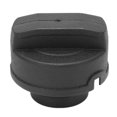thumbnail image 1 of Couvercle de Réservoir d'Essence 90501145 Remplacement pour Vauxhall Astra Combo Corsa Signum Tigra, 1 of 6