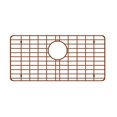 thumbnail image 1 of American Imaginations 28-in. W Kitchen Sink Grid AI-34736, 1 of 1