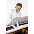 thumbnail image 4 of Andrea Bocelli - My Christmas, 4 of 6