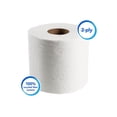 thumbnail image 3 of SCOTT STANDARD ROLL TOILET PAPER, 3 of 3