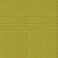 thumbnail image 1 of Ahgly Company Tapis d'Intérieur Lavable en Machine Carré Vert Transitionnel, 7 Pieds Carré, 1 of 7