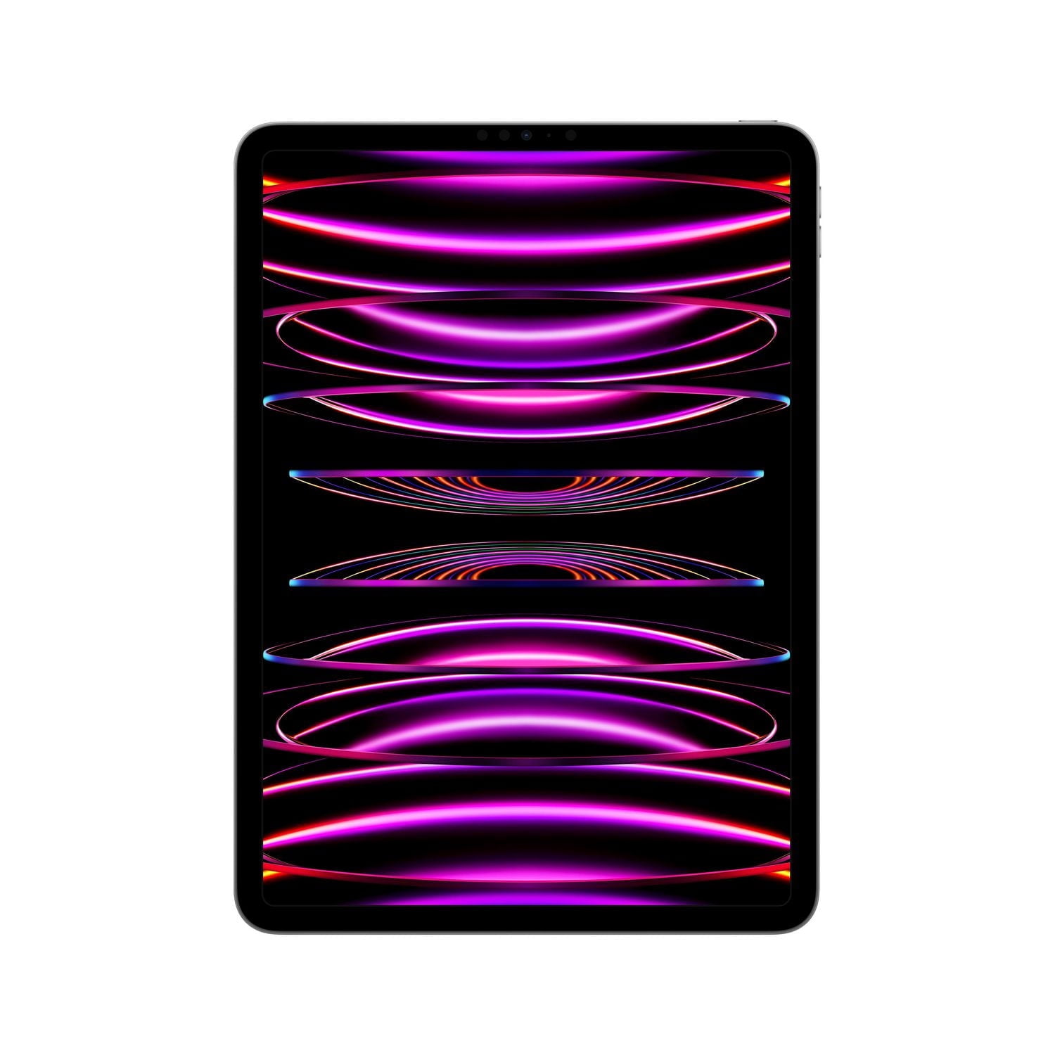 11-inch iPad Pro Wi-Fi 128GB (4th generation) - Walmart.ca