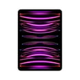 thumbnail image 1 of 11-inch iPad&nbsp;Pro Wi-Fi 128GB (4th generation), 1 of 9