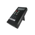 thumbnail image 2 of Digital LCD Thermometer Temperature Meter K Type in Celcius or Fahrenheit, 2 of 6
