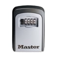 thumbnail image 2 of MASTERLOCK Key Storage Case - 5401D, 2 of 2