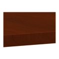 thumbnail image 4 of 42W Round Conference Table with Wood Base in Hansen Cherry - Engineered Wood, 4 of 5