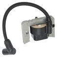 thumbnail image 4 of Ignition Coil Replacement, Wear- Ignition Coil Professional Manufacturing  for  36344A 37137 36344, 4 of 8
