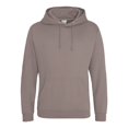 thumbnail image 1 of Awdis  College Hooded Sweatshirt / Hoodie, 1 of 2
