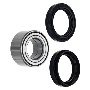 Niche Kit Joint de Roulement de Roue pour Kawasaki force Brute 750 650 Bayou 400 300 MK1009012