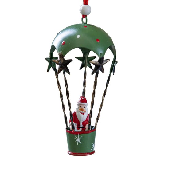 Jingle My Bells Funny Ornament Bell Ornament Fun 2023 - For Home Organization And Dining Room
