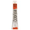 thumbnail image 2 of Direct Permanent Hair Color - Beige Blonde by ColorDesign for Unisex - 3.4 oz Hair Color, 2 of 2