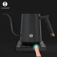 thumbnail image 2 of TIMEMORE Fish Pro X Electric Pour Over Kettle 900ml Black New, 2 of 5