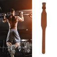 View all media