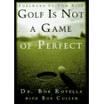thumbnail image 1 of Le Golf n'Est Pas un Jeu Parfait, 1 of 3