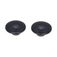 thumbnail image 4 of Coaxial Speaker, Sensitive 1 Pair Audio Tweeter  for Car, 4 of 8