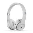 thumbnail image 1 of Beats Solo³ Wireless Headphones, 1 of 6