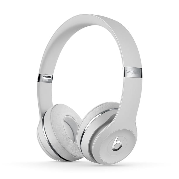 Beats Solo3 Wireless ヘッドフォン Beats Solo³ Wireless Headphones - Walmart.ca