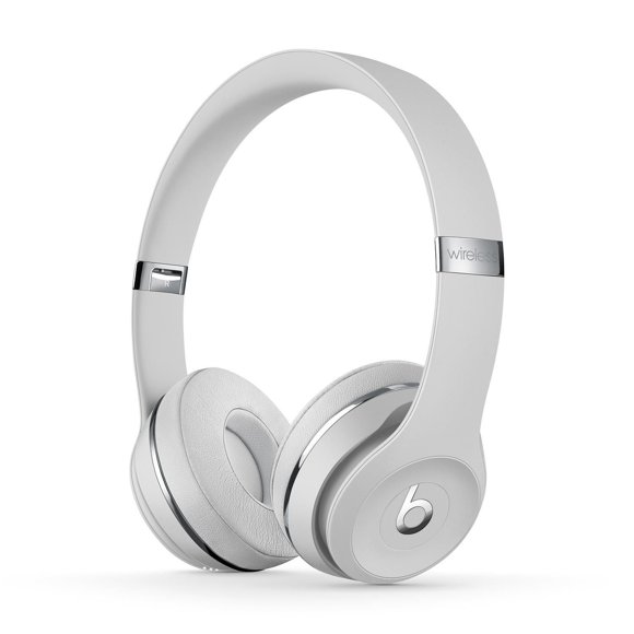 Beats Solo³ Wireless Headphones